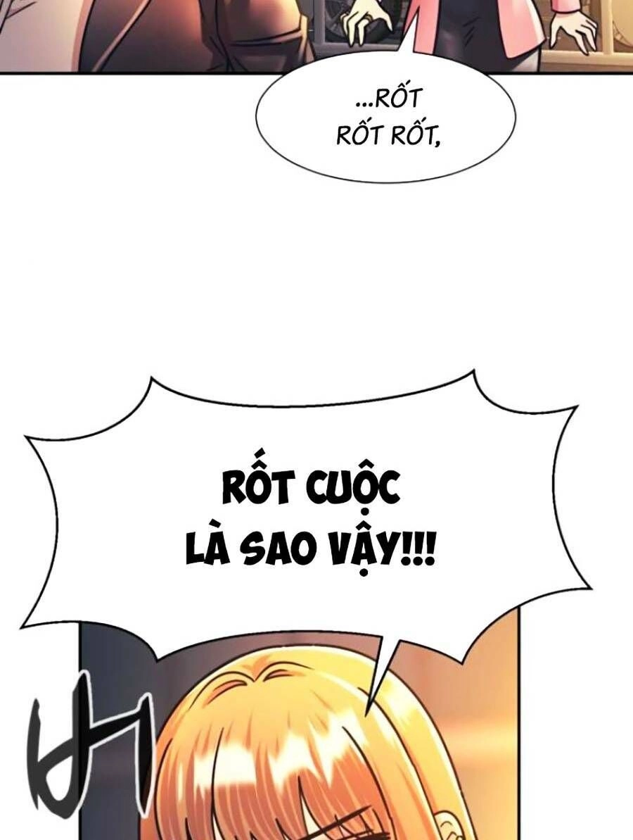 Bản Ngã Tối Thượng Chapter 46 - 32