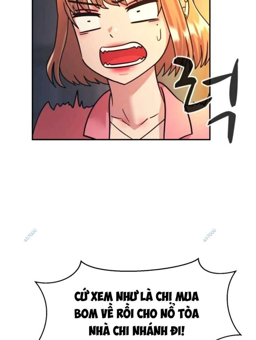 Bản Ngã Tối Thượng Chapter 46 - 33