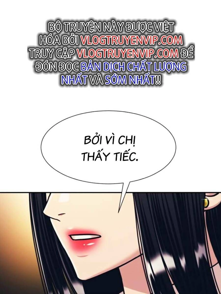 Bản Ngã Tối Thượng Chapter 46 - 36