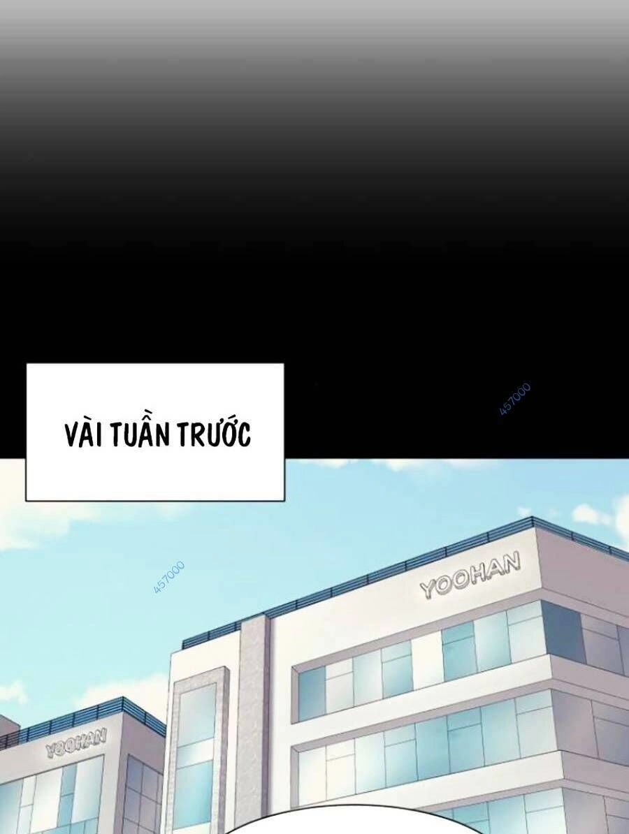 Bản Ngã Tối Thượng Chapter 46 - 39