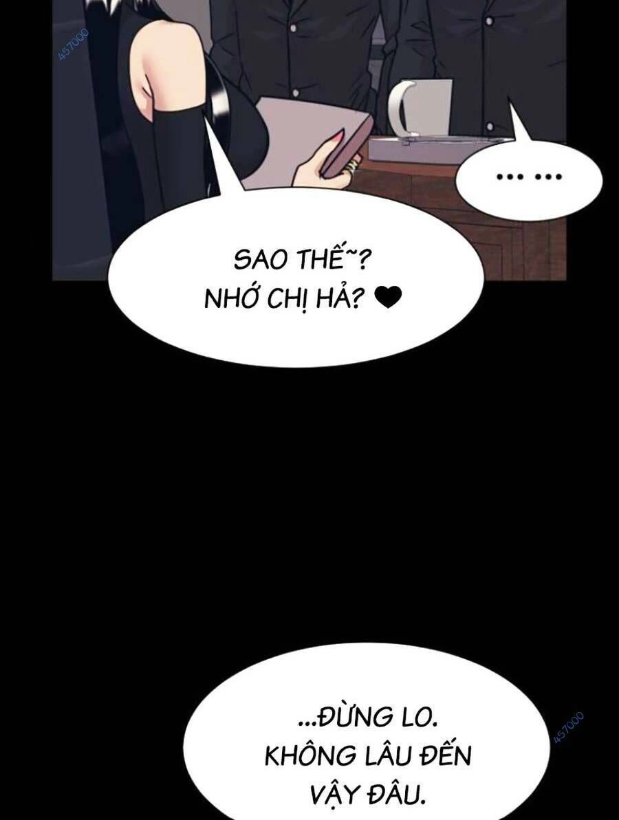 Bản Ngã Tối Thượng Chapter 46 - 41