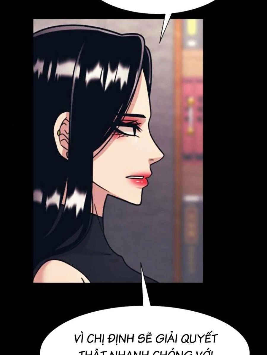 Bản Ngã Tối Thượng Chapter 46 - 42