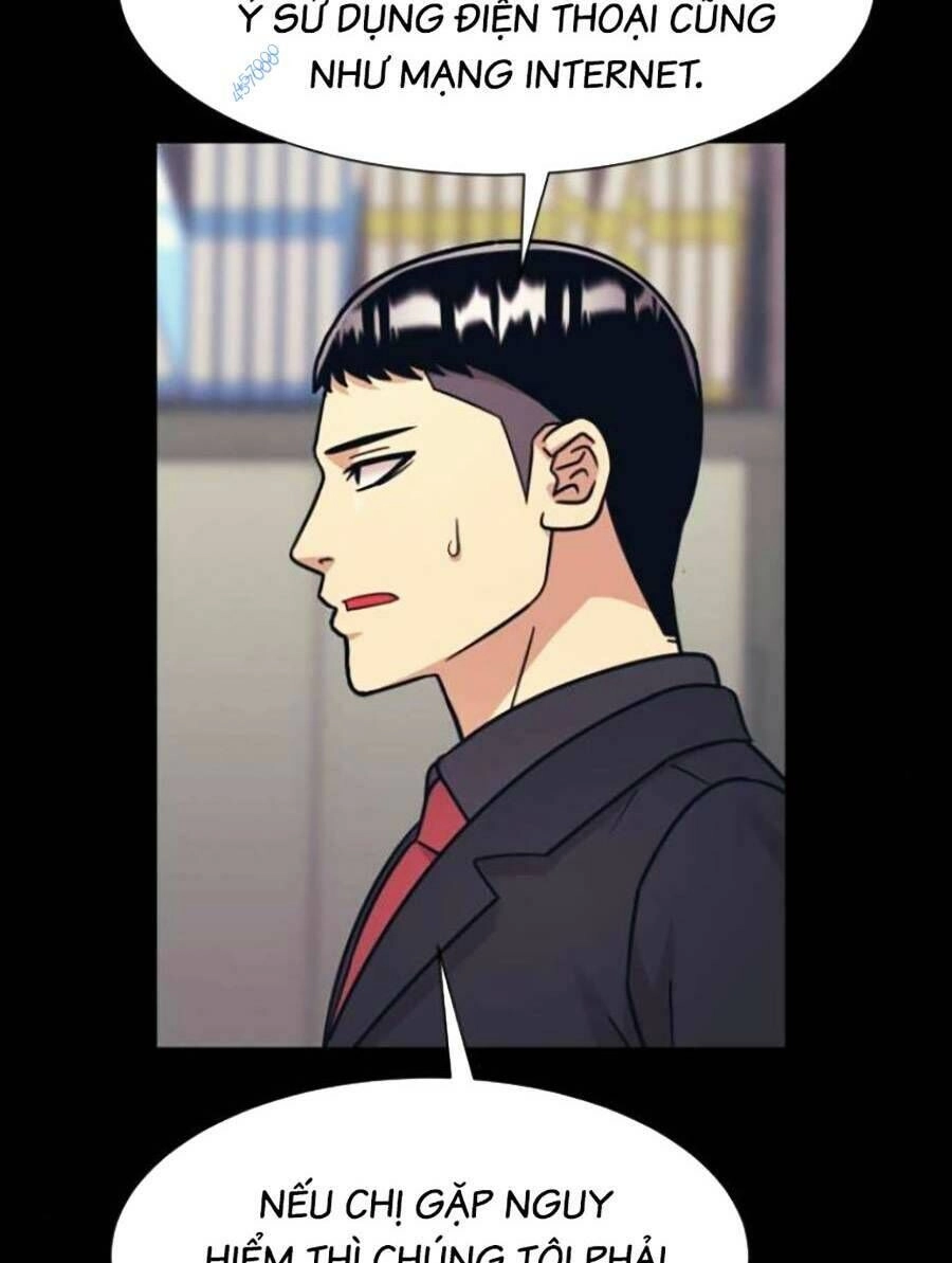 Bản Ngã Tối Thượng Chapter 46 - 47