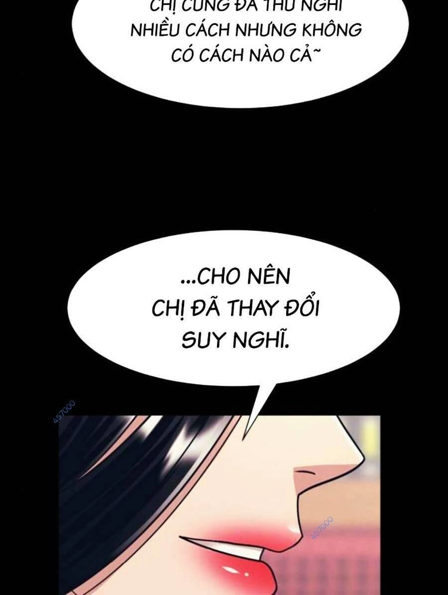 Bản Ngã Tối Thượng Chapter 46 - 51