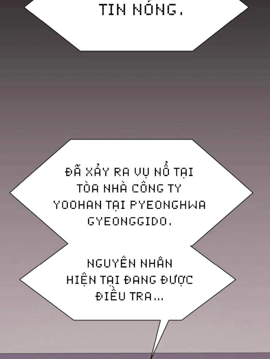 Bản Ngã Tối Thượng Chapter 46 - 56