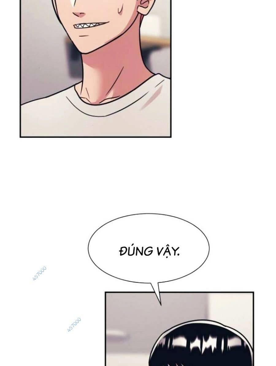 Bản Ngã Tối Thượng Chapter 46 - 59