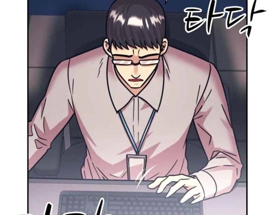 Bản Ngã Tối Thượng Chapter 46 - 62