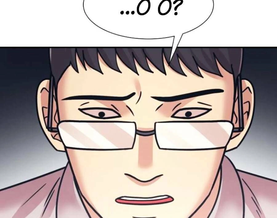 Bản Ngã Tối Thượng Chapter 46 - 64