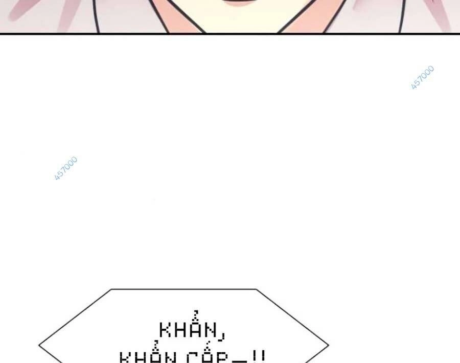 Bản Ngã Tối Thượng Chapter 46 - 65