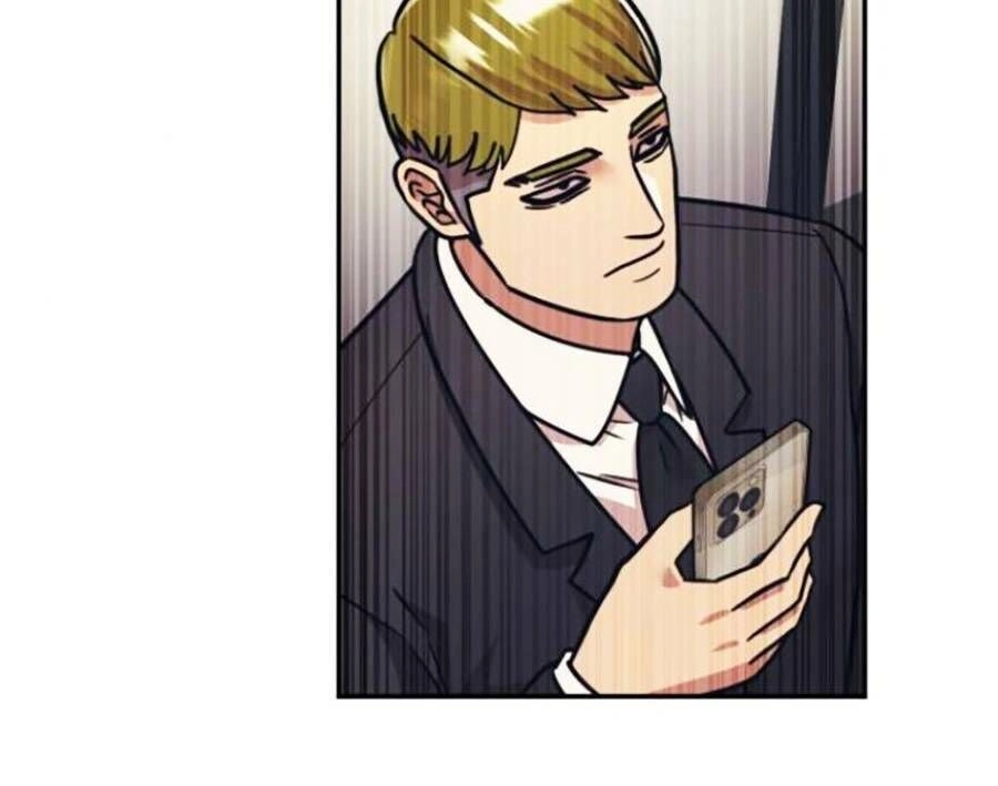 Bản Ngã Tối Thượng Chapter 46 - 68