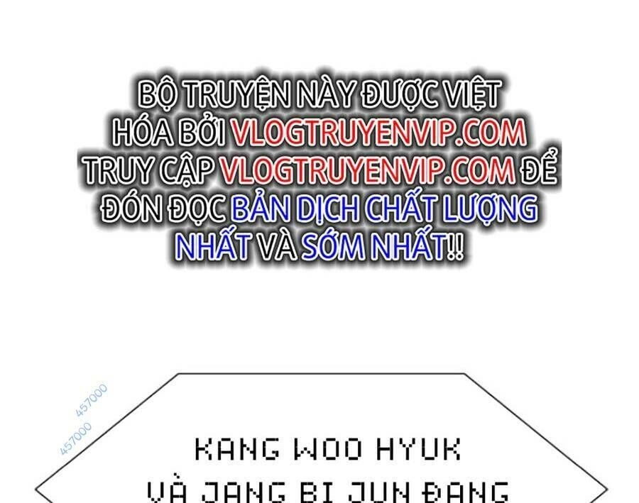 Bản Ngã Tối Thượng Chapter 46 - 69