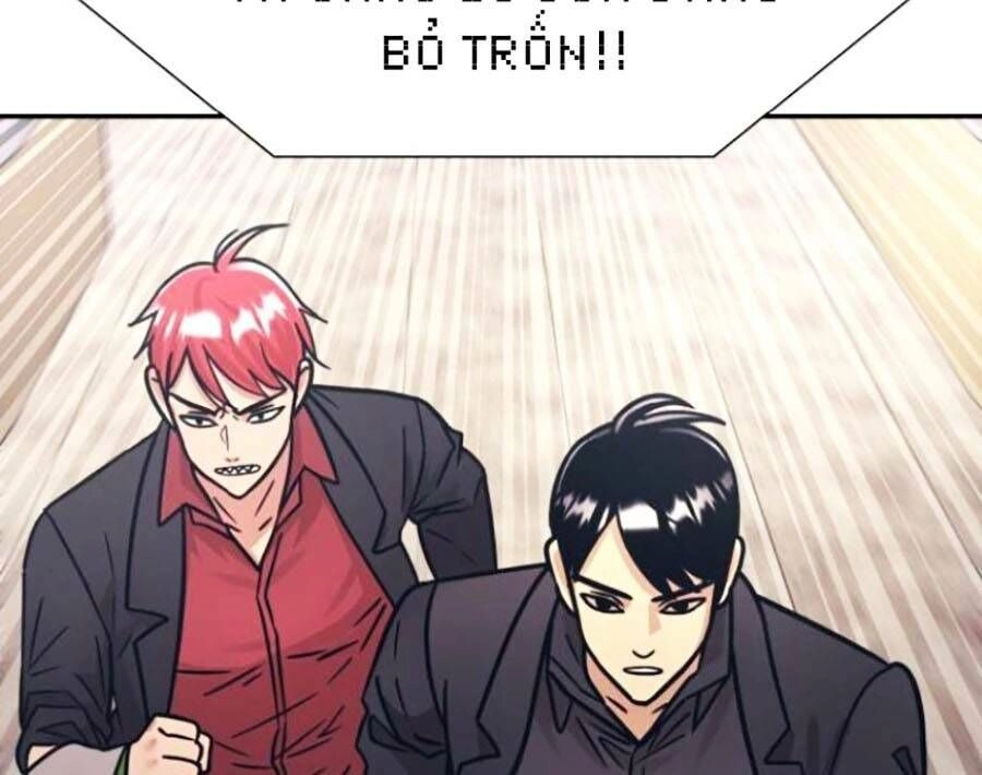 Bản Ngã Tối Thượng Chapter 46 - 70