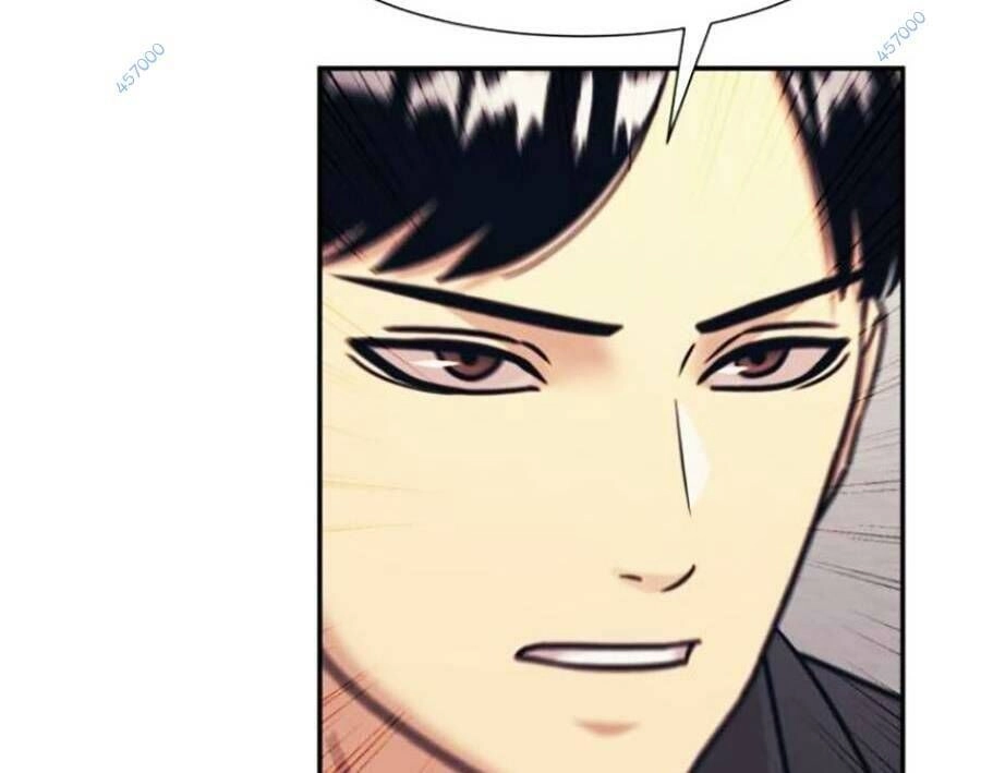 Bản Ngã Tối Thượng Chapter 46 - 75