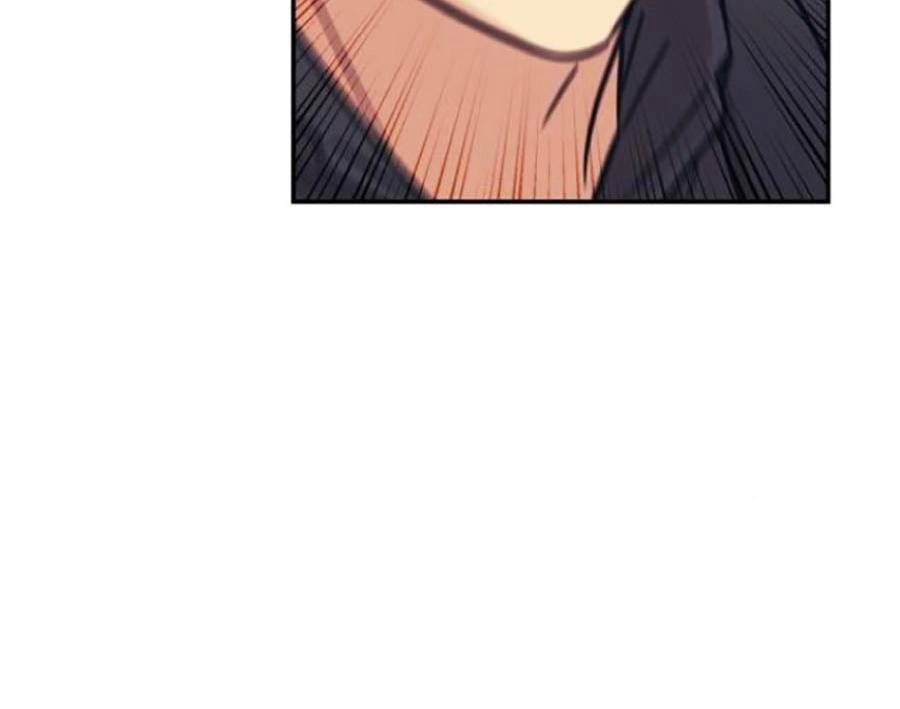 Bản Ngã Tối Thượng Chapter 46 - 76