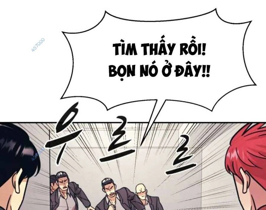 Bản Ngã Tối Thượng Chapter 46 - 77