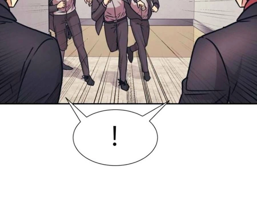 Bản Ngã Tối Thượng Chapter 46 - 78