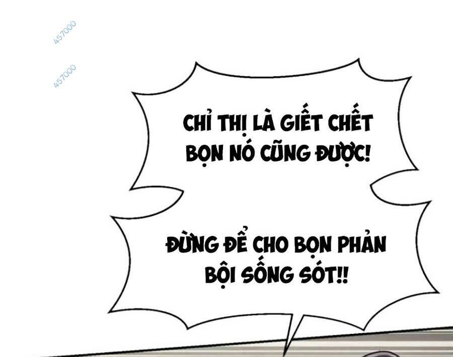 Bản Ngã Tối Thượng Chapter 46 - 79