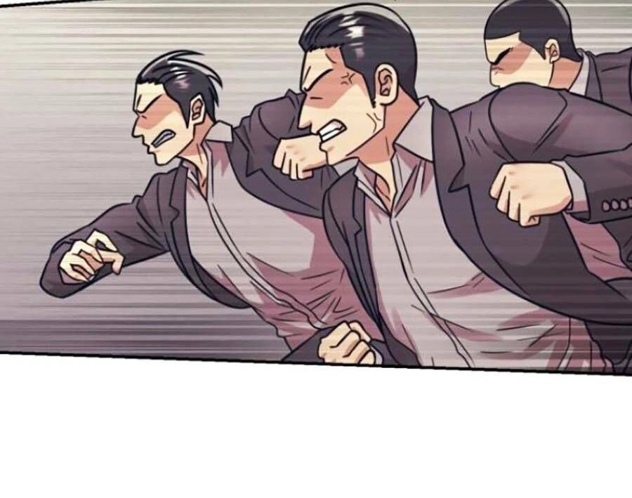 Bản Ngã Tối Thượng Chapter 46 - 80