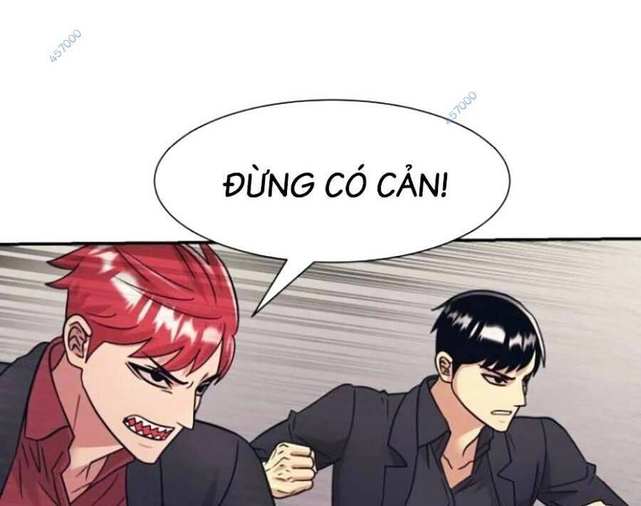 Bản Ngã Tối Thượng Chapter 46 - 81