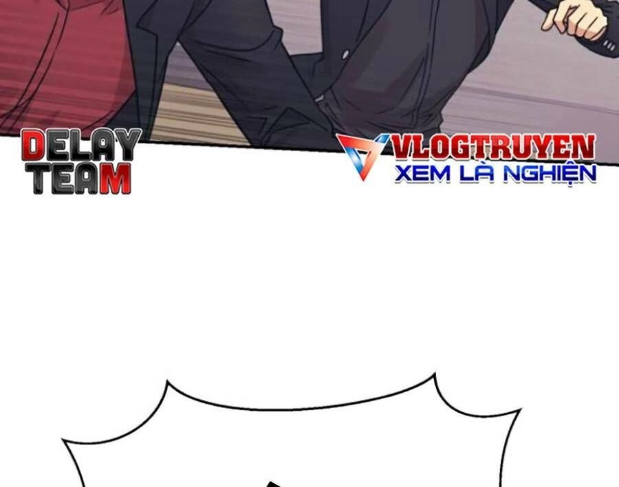 Bản Ngã Tối Thượng Chapter 46 - 82