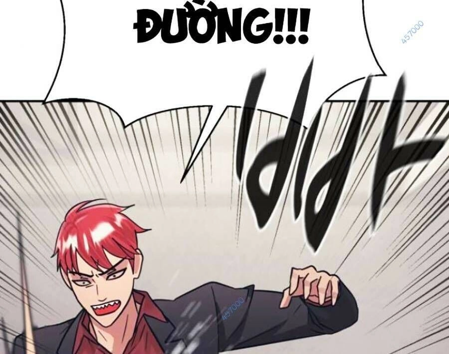 Bản Ngã Tối Thượng Chapter 46 - 83