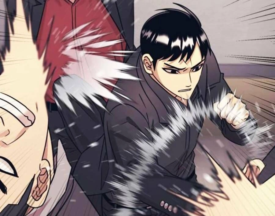 Bản Ngã Tối Thượng Chapter 46 - 84