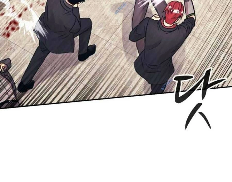 Bản Ngã Tối Thượng Chapter 46 - 87