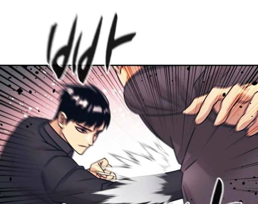 Bản Ngã Tối Thượng Chapter 46 - 88