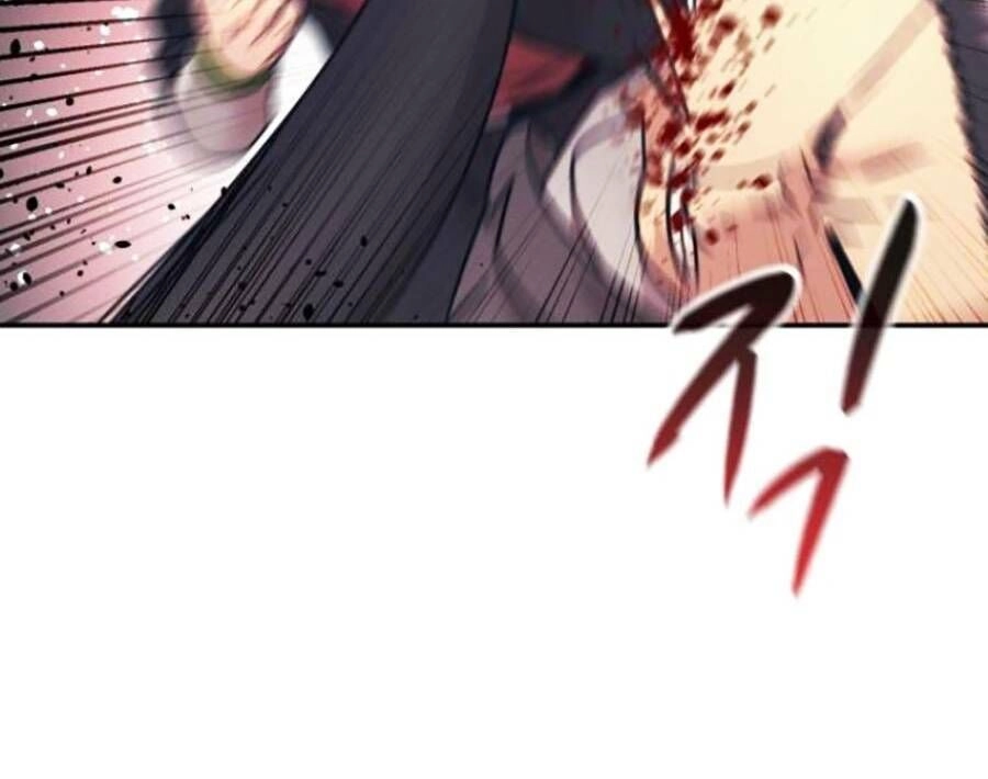 Bản Ngã Tối Thượng Chapter 46 - 90