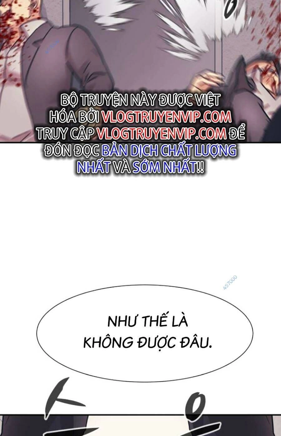 Bản Ngã Tối Thượng Chapter 46 - 93