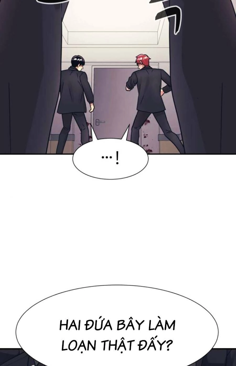 Bản Ngã Tối Thượng Chapter 46 - 94