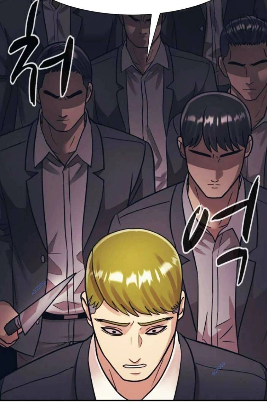 Bản Ngã Tối Thượng Chapter 46 - 95