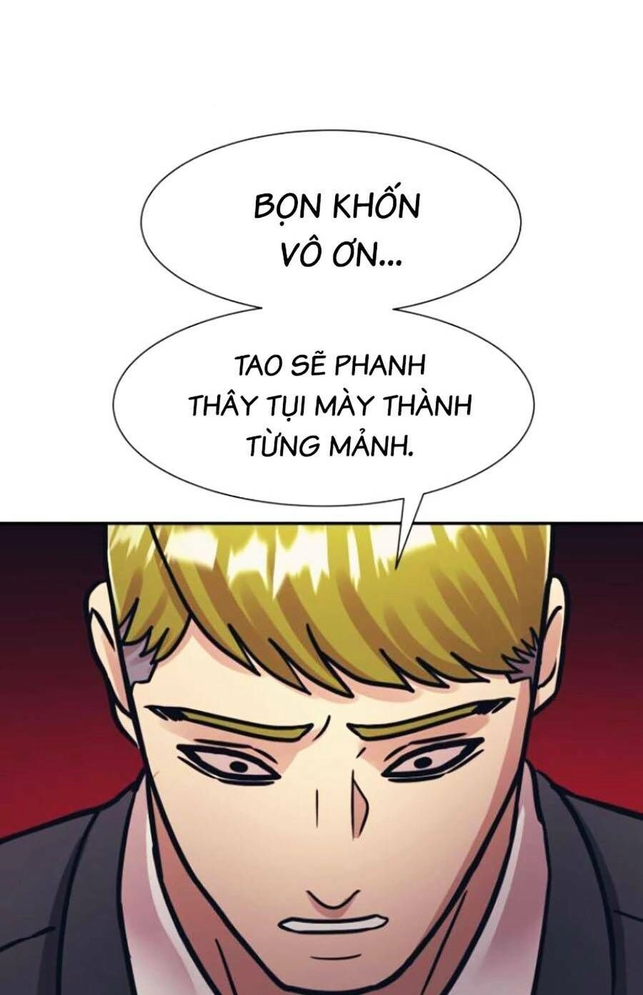 Bản Ngã Tối Thượng Chapter 46 - 96