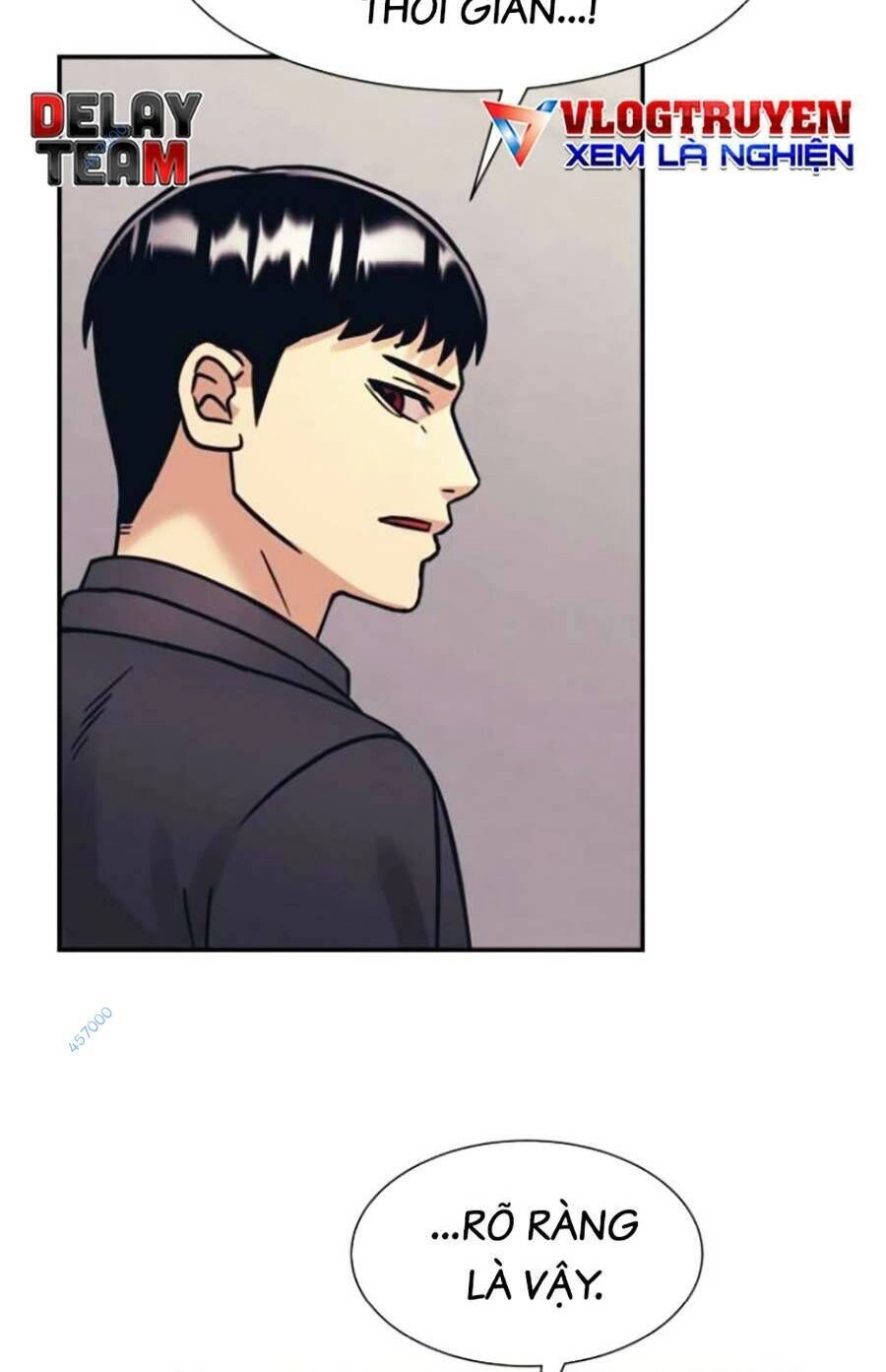 Bản Ngã Tối Thượng Chapter 46 - 99