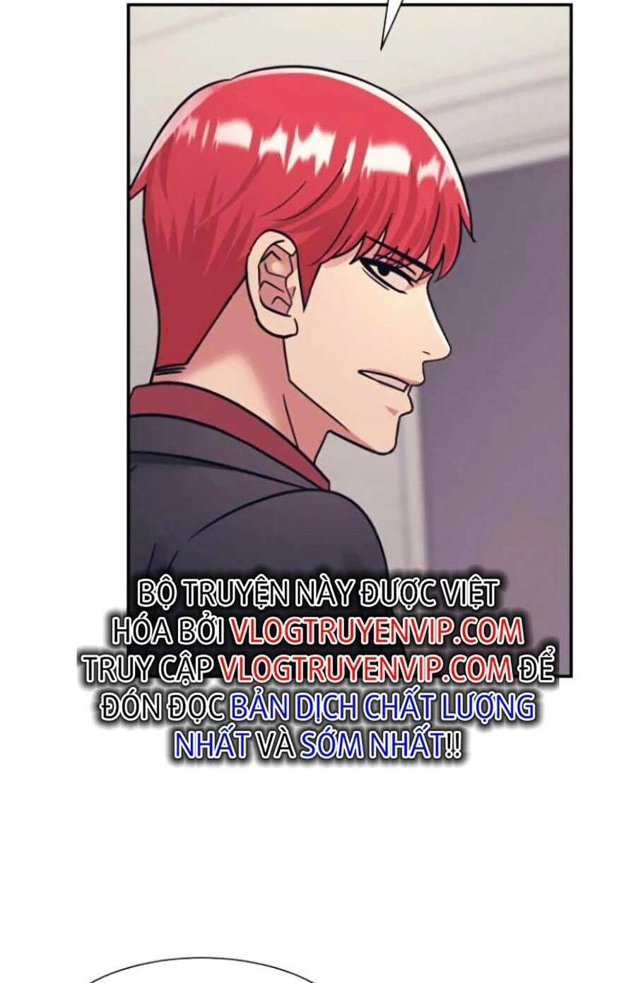 Bản Ngã Tối Thượng Chapter 46 - 100