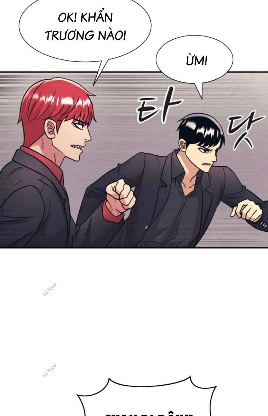 Bản Ngã Tối Thượng Chapter 46 - 101