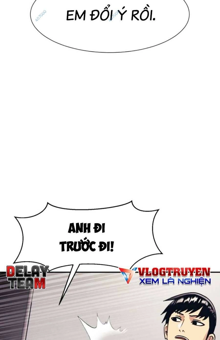 Bản Ngã Tối Thượng Chapter 46 - 105