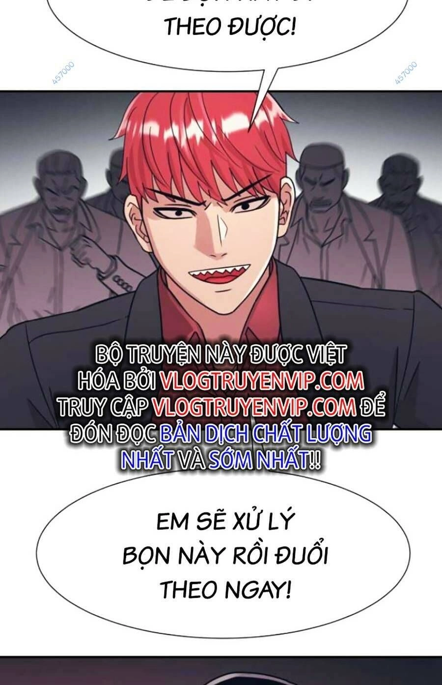 Bản Ngã Tối Thượng Chapter 46 - 107