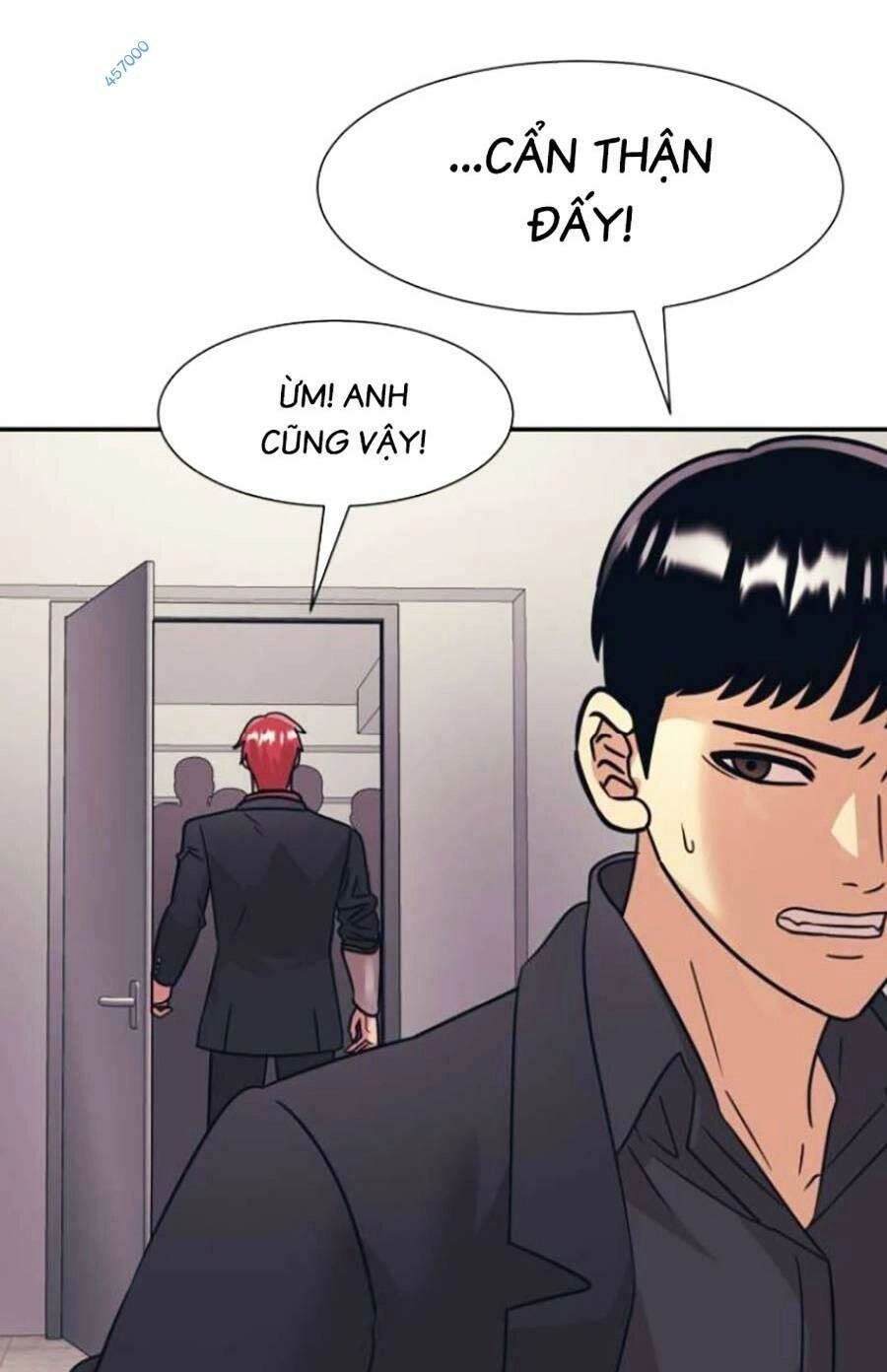 Bản Ngã Tối Thượng Chapter 46 - 109