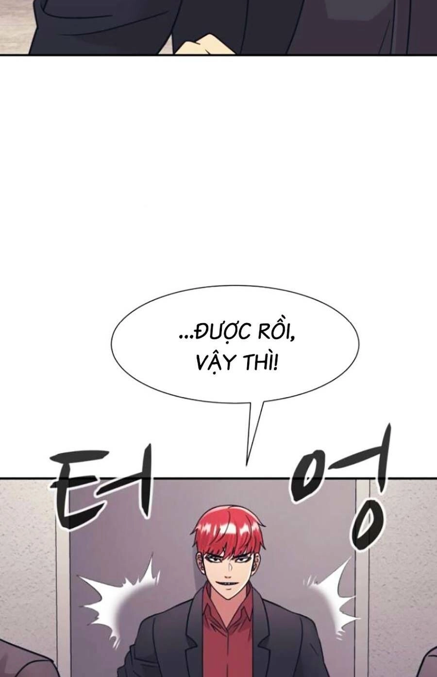 Bản Ngã Tối Thượng Chapter 46 - 110