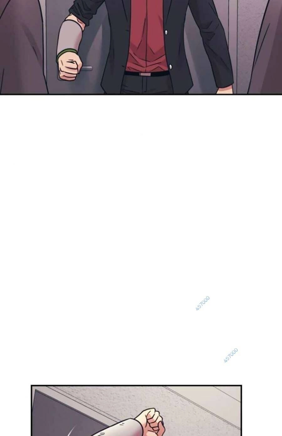 Bản Ngã Tối Thượng Chapter 46 - 111