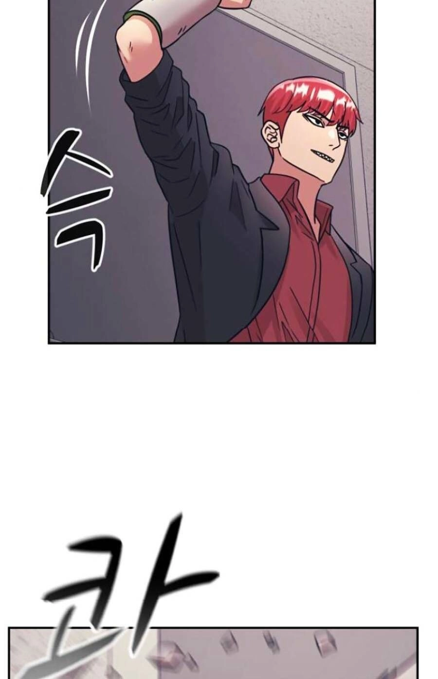 Bản Ngã Tối Thượng Chapter 46 - 112