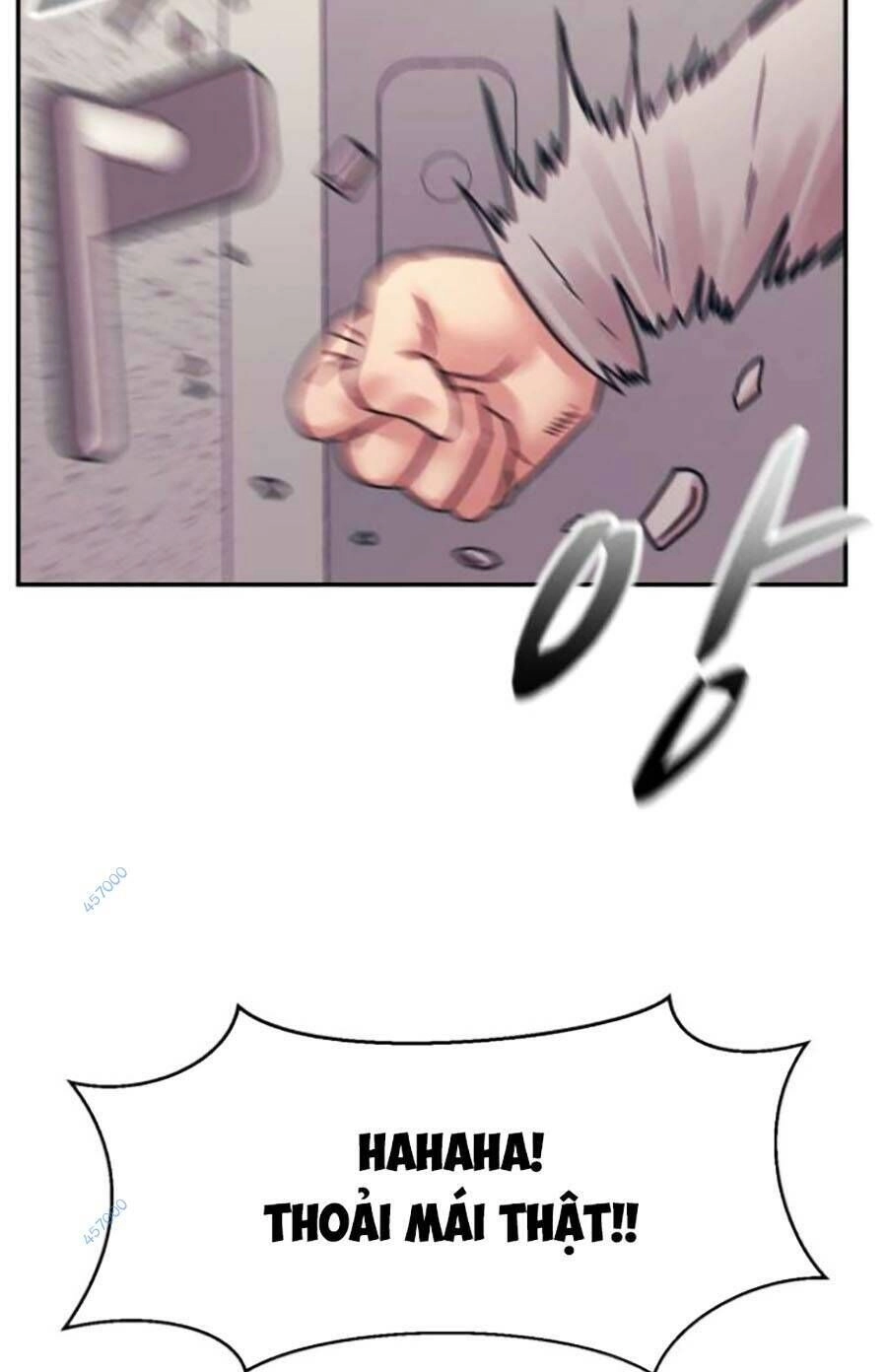 Bản Ngã Tối Thượng Chapter 46 - 113