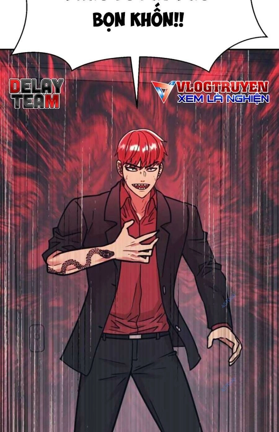 Bản Ngã Tối Thượng Chapter 46 - 115