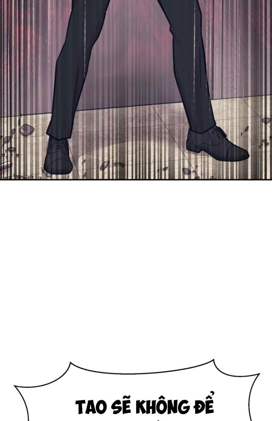 Bản Ngã Tối Thượng Chapter 46 - 116