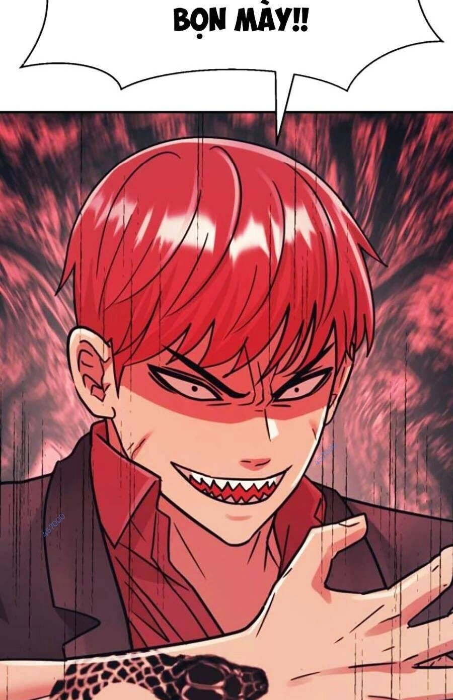 Bản Ngã Tối Thượng Chapter 46 - 117