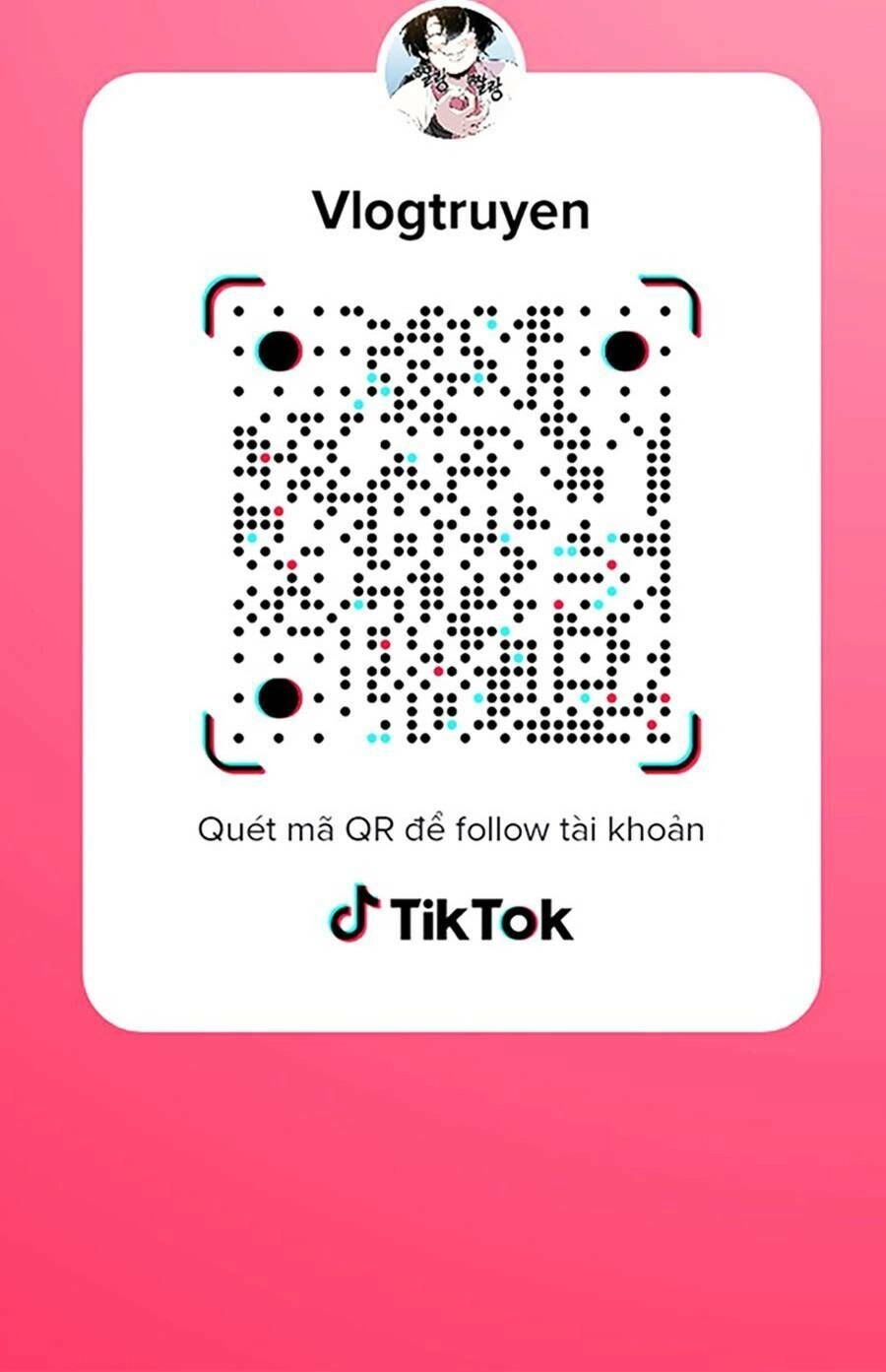 Bản Ngã Tối Thượng Chapter 46 - 120