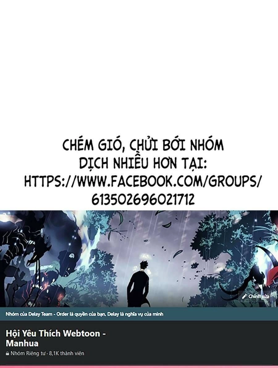 Bản Ngã Tối Thượng Chapter 47 - 1