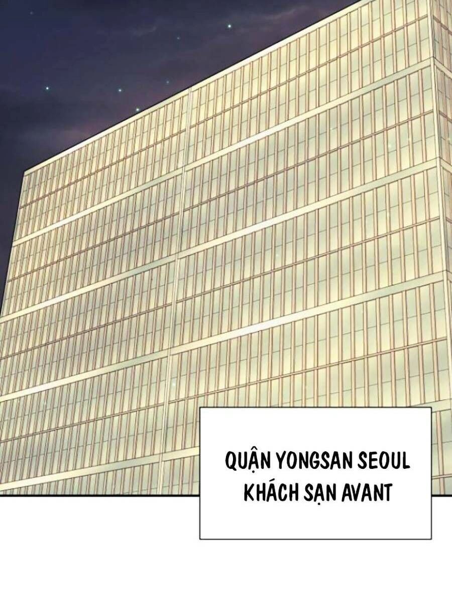 Bản Ngã Tối Thượng Chapter 47 - 4