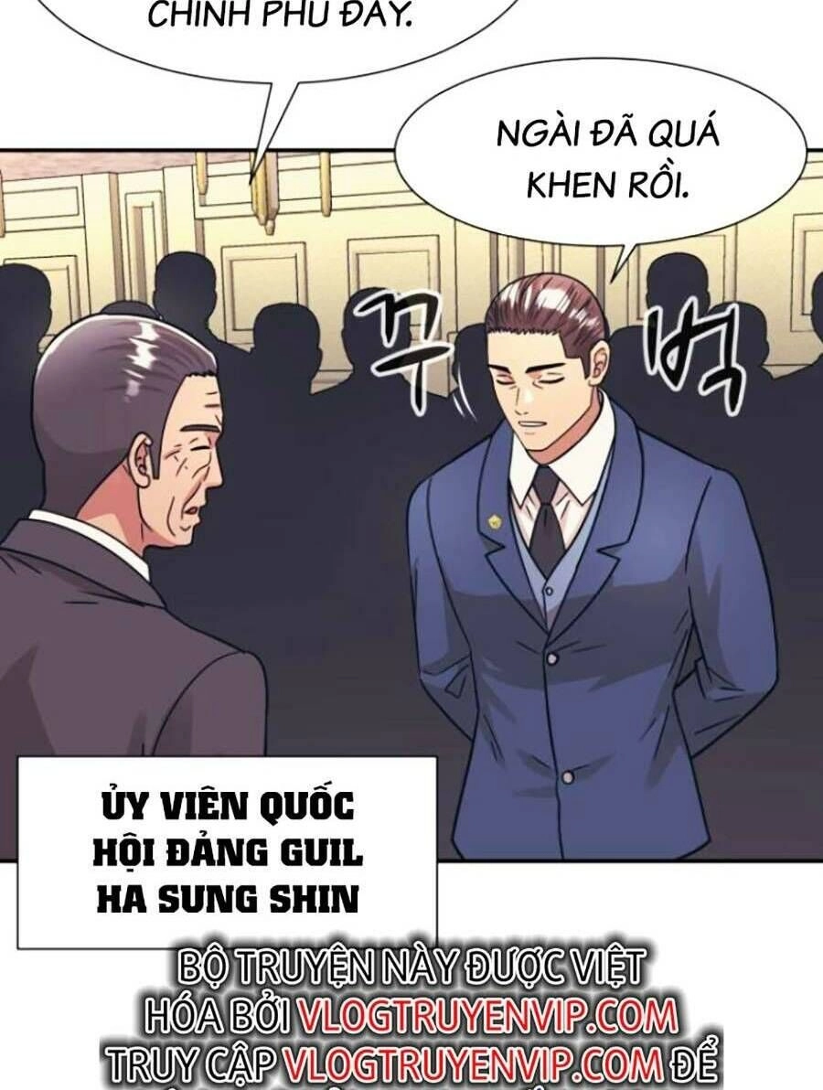 Bản Ngã Tối Thượng Chapter 47 - 6